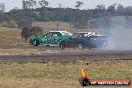 Drift Australia Championship 2009 Part 1 - JC1_4376